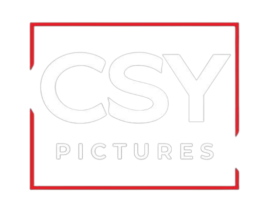 CSY Pictures
